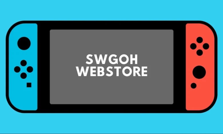 Are There Any Discounts Or Promotions In Swgoh Web Store?