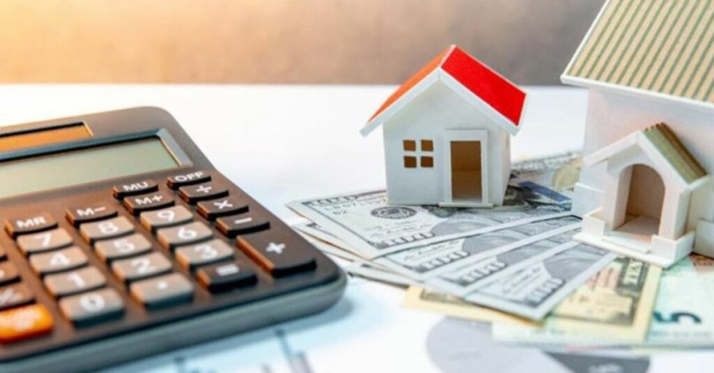 Overview Of Fintechzoom Mortgage Calculator – Don’t Miss Out!