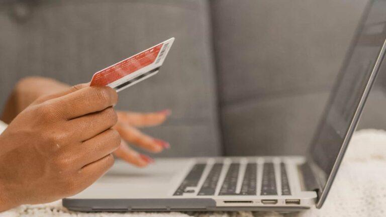 Bobgametech.Com Paytm Credit Card – Learn  More!