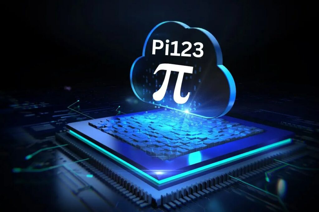 When Is "Pi123" Used – You Should Know!