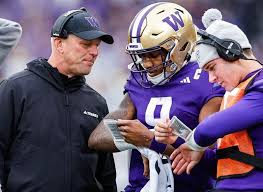 Mike Vorel's Influence on UW Football Discussions